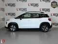 Citroen C3 Aircross BlueHDi S&S Feel 110 Blanco - thumbnail 46