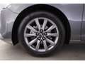 Mazda 6 2.0SKYACTIV-G Kombi Aut.Sports-Line+LED+NAVI Grau - thumbnail 17