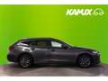 Mazda 6 2.0SKYACTIV-G Kombi Aut.Sports-Line+LED+NAVI Grau - thumbnail 3
