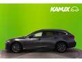 Mazda 6 2.0SKYACTIV-G Kombi Aut.Sports-Line+LED+NAVI Gris - thumbnail 8