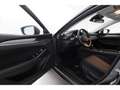 Mazda 6 2.0SKYACTIV-G Kombi Aut.Sports-Line+LED+NAVI Gris - thumbnail 18