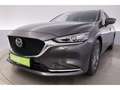 Mazda 6 2.0SKYACTIV-G Kombi Aut.Sports-Line+LED+NAVI Gris - thumbnail 14