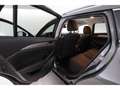 Mazda 6 2.0SKYACTIV-G Kombi Aut.Sports-Line+LED+NAVI Grau - thumbnail 27