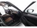 Mazda 6 2.0SKYACTIV-G Kombi Aut.Sports-Line+LED+NAVI Gris - thumbnail 23
