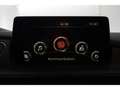 Mazda 6 2.0SKYACTIV-G Kombi Aut.Sports-Line+LED+NAVI Grau - thumbnail 26