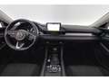 Mazda 6 2.0SKYACTIV-G Kombi Aut.Sports-Line+LED+NAVI Grau - thumbnail 12