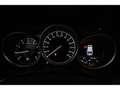 Mazda 6 2.0SKYACTIV-G Kombi Aut.Sports-Line+LED+NAVI Gris - thumbnail 34