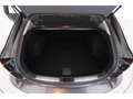 Mazda 6 2.0SKYACTIV-G Kombi Aut.Sports-Line+LED+NAVI Grau - thumbnail 22