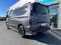 Ford Tourneo Custom Titanium *Irmscher Bodikit*19Zoll Grau - thumbnail 6
