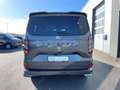 Ford Tourneo Custom Titanium *Irmscher Bodikit*19Zoll Grau - thumbnail 5