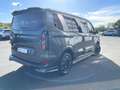 Ford Tourneo Custom Titanium *Irmscher Bodikit*19Zoll Grau - thumbnail 4