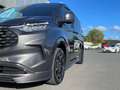 Ford Tourneo Custom Titanium *Irmscher Bodikit*19Zoll Grau - thumbnail 25