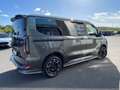 Ford Tourneo Custom Titanium *Irmscher Bodikit*19Zoll Grau - thumbnail 27