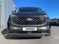 Ford Tourneo Custom Titanium *Irmscher Bodikit*19Zoll Grau - thumbnail 2