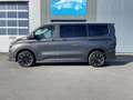 Ford Tourneo Custom Titanium *Irmscher Bodikit*19Zoll Grau - thumbnail 7