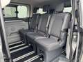 Ford Tourneo Custom Titanium *Irmscher Bodikit*19Zoll Grau - thumbnail 11