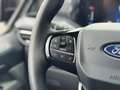Ford Tourneo Custom Titanium *Irmscher Bodikit*19Zoll Grau - thumbnail 23