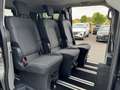 Ford Tourneo Custom Titanium *Irmscher Bodikit*19Zoll Grau - thumbnail 13