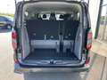 Ford Tourneo Custom Titanium *Irmscher Bodikit*19Zoll Grau - thumbnail 24