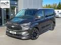 Ford Tourneo Custom Titanium *Irmscher Bodikit*19Zoll Grau - thumbnail 1