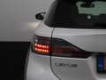 Lexus CT 200h Luxury Line Limited | LED | Parkeersensoren | Navi Weiß - thumbnail 42