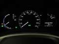 Lexus CT 200h Luxury Line Limited | LED | Parkeersensoren | Navi White - thumbnail 5
