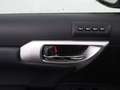 Lexus CT 200h Luxury Line Limited | LED | Parkeersensoren | Navi Wit - thumbnail 31
