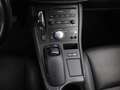 Lexus CT 200h Luxury Line Limited | LED | Parkeersensoren | Navi White - thumbnail 11
