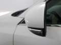 Lexus CT 200h Luxury Line Limited | LED | Parkeersensoren | Navi Wit - thumbnail 44