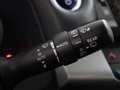 Lexus CT 200h Luxury Line Limited | LED | Parkeersensoren | Navi Wit - thumbnail 23