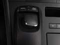 Lexus CT 200h Luxury Line Limited | LED | Parkeersensoren | Navi Blanco - thumbnail 35