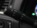Lexus CT 200h Luxury Line Limited | LED | Parkeersensoren | Navi Wit - thumbnail 22