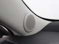 Lexus CT 200h Luxury Line Limited | LED | Parkeersensoren | Navi Blanco - thumbnail 45
