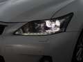Lexus CT 200h Luxury Line Limited | LED | Parkeersensoren | Navi Blanco - thumbnail 41