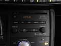 Lexus CT 200h Luxury Line Limited | LED | Parkeersensoren | Navi Wit - thumbnail 10