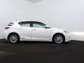 Lexus CT 200h Luxury Line Limited | LED | Parkeersensoren | Navi White - thumbnail 14