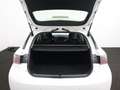 Lexus CT 200h Luxury Line Limited | LED | Parkeersensoren | Navi Wit - thumbnail 37