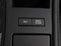 Lexus CT 200h Luxury Line Limited | LED | Parkeersensoren | Navi Weiß - thumbnail 36