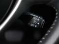 Lexus CT 200h Luxury Line Limited | LED | Parkeersensoren | Navi Blanco - thumbnail 24