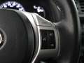 Lexus CT 200h Luxury Line Limited | LED | Parkeersensoren | Navi Weiß - thumbnail 21