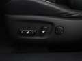 Lexus CT 200h Luxury Line Limited | LED | Parkeersensoren | Navi Wit - thumbnail 18