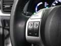 Lexus CT 200h Luxury Line Limited | LED | Parkeersensoren | Navi Wit - thumbnail 20
