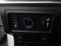 Lexus CT 200h Luxury Line Limited | LED | Parkeersensoren | Navi Weiß - thumbnail 32