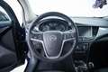 Opel Mokka X X 1.4 t Advance Gpl-tech 4x2 140cv - thumbnail 12