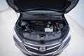 Opel Mokka X X 1.4 t Advance Gpl-tech 4x2 140cv - thumbnail 14