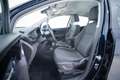 Opel Mokka X X 1.4 t Advance Gpl-tech 4x2 140cv - thumbnail 7