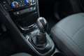 Opel Mokka X X 1.4 t Advance Gpl-tech 4x2 140cv - thumbnail 11