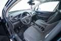 Opel Mokka X X 1.4 t Advance Gpl-tech 4x2 140cv - thumbnail 6