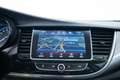 Opel Mokka X X 1.4 t Advance Gpl-tech 4x2 140cv - thumbnail 10