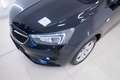 Opel Mokka X X 1.4 t Advance Gpl-tech 4x2 140cv - thumbnail 17